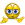 :grom